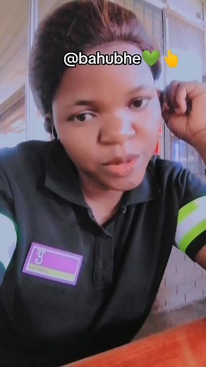 Qhawe lami Bahubhe 💚 new album u CHAMELA eFRIJINI💚👆