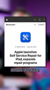 Apple Pushing Repair Prices | UFD Tech