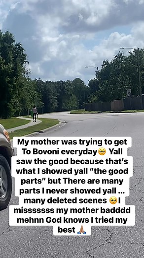 I wish I could feel ur warms hands Ma 🥺U took care of me and I did my best to take care of u 💪🏾Once a man ,Twice a child “ make sure yall deal with yours like how they deal with yall when that time comes 🫶🏾🙏🏽🙏🏽‼️💯 #dementiaawareness | Zaza Queen