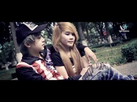 [ MV ] Chờ! Người Vô Tình - Loren Kid (Tập 1)