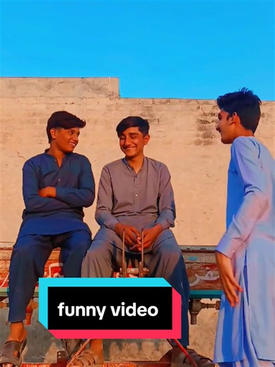 Transforming Your Page into a Funny Video Hub