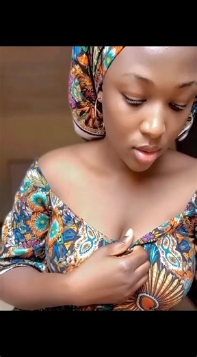Arewa back up (@arewa.back.up)’s videos with original sound - Arewa back up