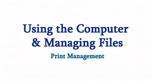 Print%20Management.html