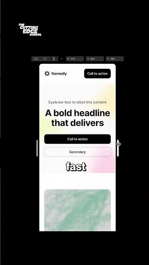 Figma Sites Full Course for Beginners