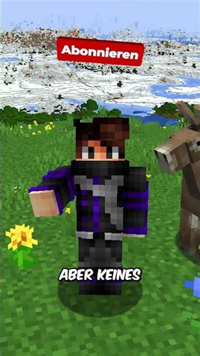 You're thinking completely wrong here… (rarest biome)