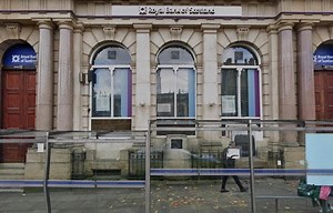 Approval for Sheffield £9.4m NHS GP surgery hub plan to improve health services