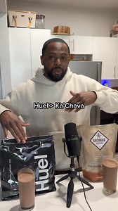 It was a pretty tight race, but there’s still a clear winner  | My Subscription Addiction | Facebook