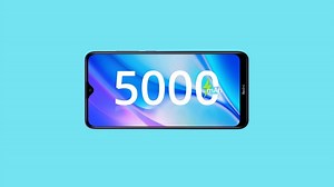 Redmi 8A Dual Will Be Going on Sale for the First Time in India Today