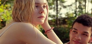 LISTA: 6 filmes adolescentes que são inspirados em livros