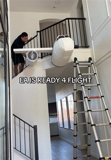 Essential Tips for Filming a YouTube Video