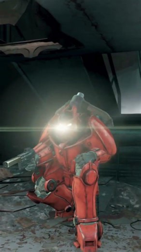 FO4 Nordic Europa Mega Dungeon Continues with a Massive wave of Feral Ghouls! Episode 2