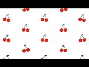 springtime stroll (no copyright)