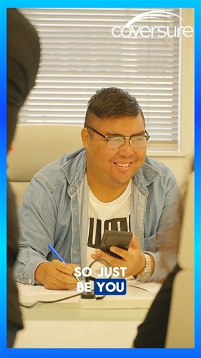 Welcoming our 2026 January intake 👏🔥 Already in the room and absolutely smashing it. Why? Because they believe in our mission 💙 • Reaching the uninsured • Educating our communities 📚 • Helping whānau live life covered 🛡️ This is insurance done right. The genuine way. If you’re simply curious about how life insurance actually works, no pressure and no jargon, feel free to reach out 🤝 Always happy to kōrero. #LiveLifeCovered #InsuranceDoneRight #PurposeDriven #CommunityFirst #JanuaryIntake |