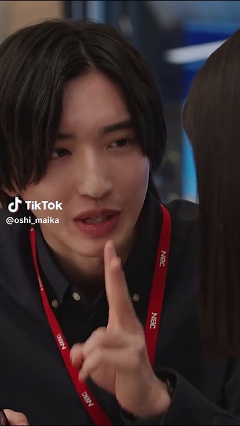 道枝駿佑と佐々木舞香の秘密に迫る！