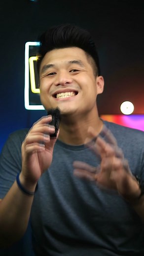 Tips Nonton YouTube Tanpa Iklan dengan MacroDroid