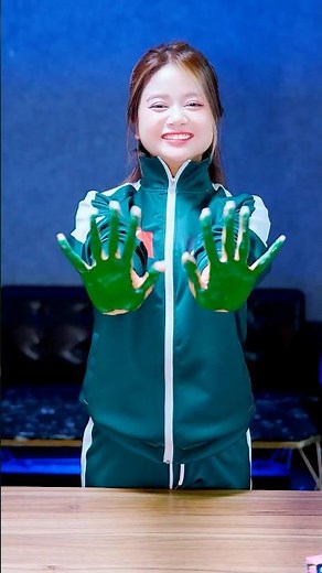 Physics Teacher Saved The Day 👨‍🏫✅ #lilymeow #lilymiumiu #couplegoals #schoolcrush #schooldrama