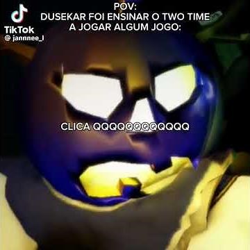 A TECLA Q 😱🔥😱😱🔥😱🔥😱🔥🔥🔥🔥😱😱🔥🔥🔥 ib: jannee_I #meme #roblox #memes #animação #forsaken #forsakenroblox