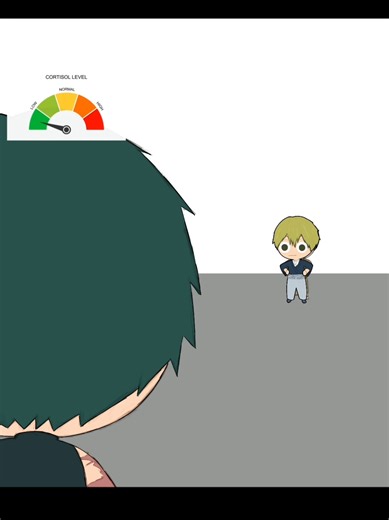 Understanding Low Cortisol Levels: Causes and Effects