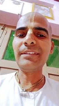 Gita chapter 12 overview continued....sloka 5 to 9