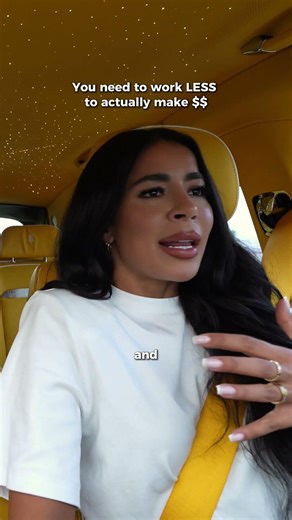 Stop trading hours for dollars. Start trading systems for freedom.