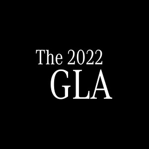 202 reactions · 22 shares | With advanced features like a one-tap turn signal, you can worry less, and carry a whole lot more. | Mercedes-Benz USA | Facebook