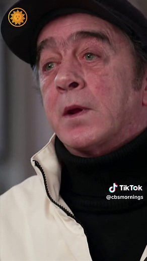 Do the members of R.E.M. regret breaking up? In a rare and exclusive interview, the four members tell Anthony Mason about walking away to save their friendship, and drummer Bill Berry shares how he felt leaving the band after a double brain aneurysm. #rem #songwriters #indie #indierock #band