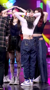 48K views · 5.3K reactions | SWIPE' (ITZY RYUJIN FanCam)│@SBS Inkigayo_2021.10.17. | ITZY is Life PH | Facebook