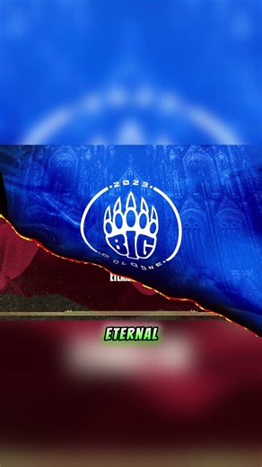 Kim jestem? cs edition #15