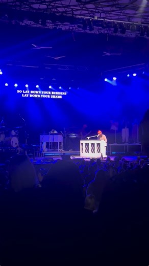 Emily Thompson on Reels