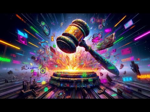 Top 5 Best Online Art Auction Sites In 2024