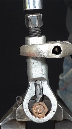 2.3M views · 10K reactions | Daily Craft tips and tricks #diy #Craft #crafts #diycraft #crafting #easydiy #handmade | Daily Crafts | Facebook