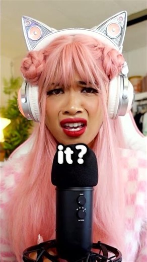 Sanrio but it's Boba! #sugarstar #boba #shorts