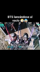 🥰😅💜 #BTS | Serendipity Gold