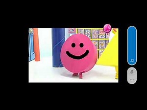 Mr maker i am a shape Arabic