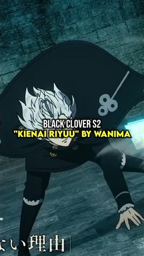 The Most Anticipated Fall 2026 Anime Openings