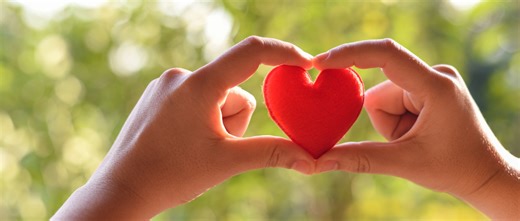 College of Public Health