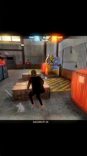 HIGH QUALITY TUTORIAL LIKE MW 😲 HO...