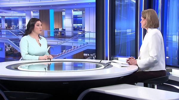 Report has bare shocking accounts of exclusion with person with disability