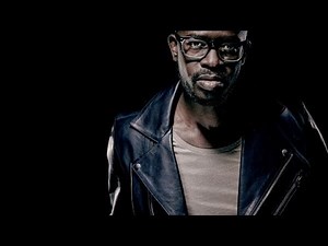 Afro House Mix 2021 | Black Coffee | Zakes Bantwini | Caiiro | Shimza | Enoo Napa | Mix By Madala Dk