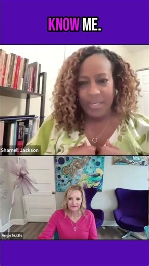 Before You Walk In Your Calling, DO THIS FIRST