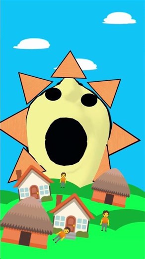 tem que eluminar aqui né