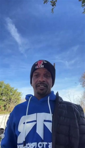Charleston White reveals to his wife he’s cheating on her and her response is crazy 😳 “Baby I’m Cheating On You”