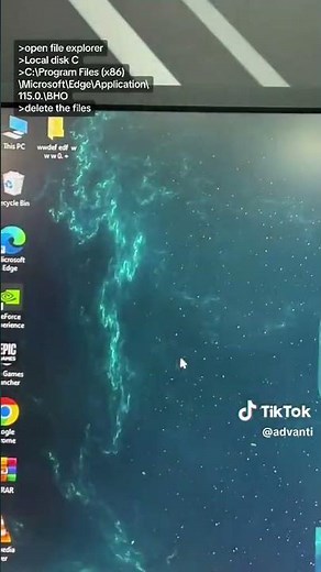 Reinstall Internet Explorer with these easy fixes! 🔧🔧