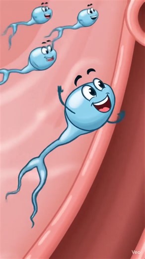 हर कोशिश को देते हैं सही दिश अब सपनों का बच्चा दूर नहीं ❤️👩‍⚕️ विशेषज्ञ देखभाल के साथIUI 🏥