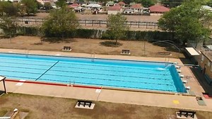 WALCHA POOL TO REOPEN FOR THE SUMMER SEASON - NBN News