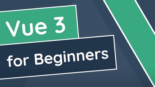 【前端】Vue3编程入门06（制作一个响应式游戏）