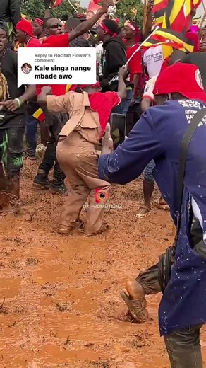 nicks zoom (@nickszoom)’s videos with original sound - nicks zoom