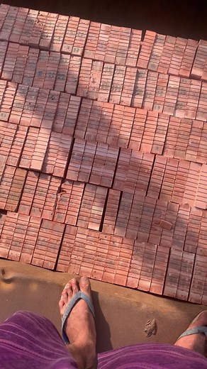 Construction Workers in Action with Heavy Machinery