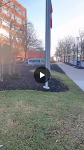 #teammarta #warmhearts #stuffthebus #marta #community | MARTA (Metropolitan Atlanta Rapid Transit Authority)