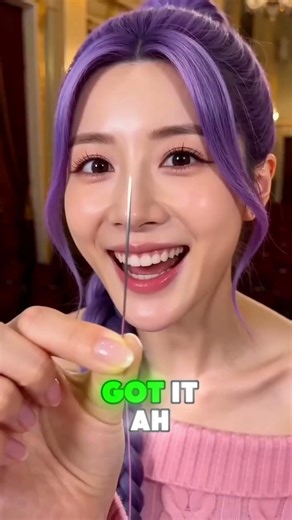 Rumi won first place in the competition #katebrush #shorts #kpop #kpopdemonhunters #huntrix